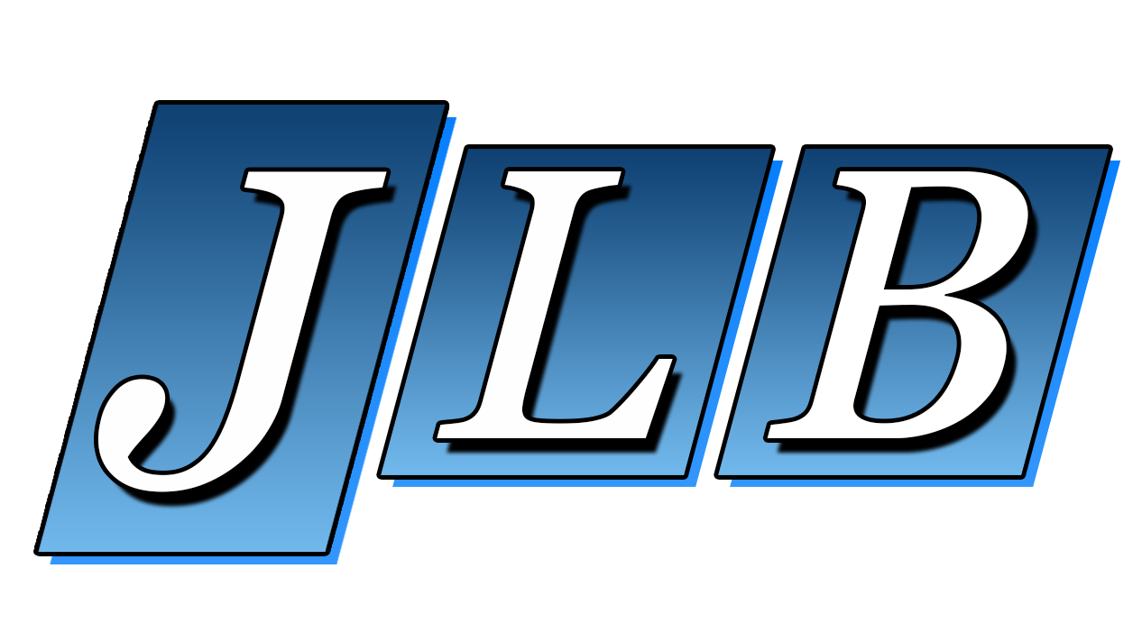 jlbengineering