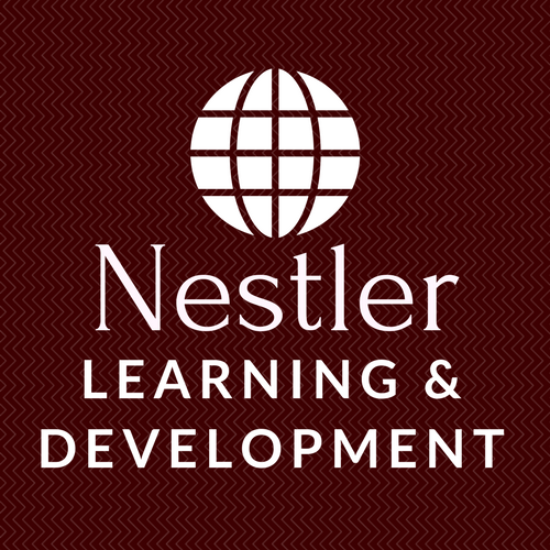 Nestler Learning & Development