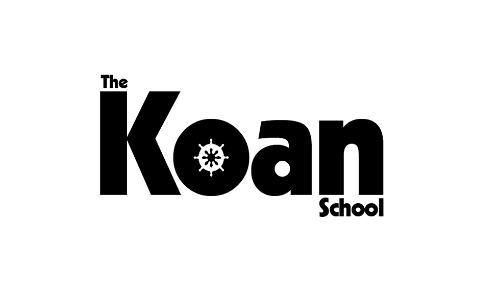 Koan School