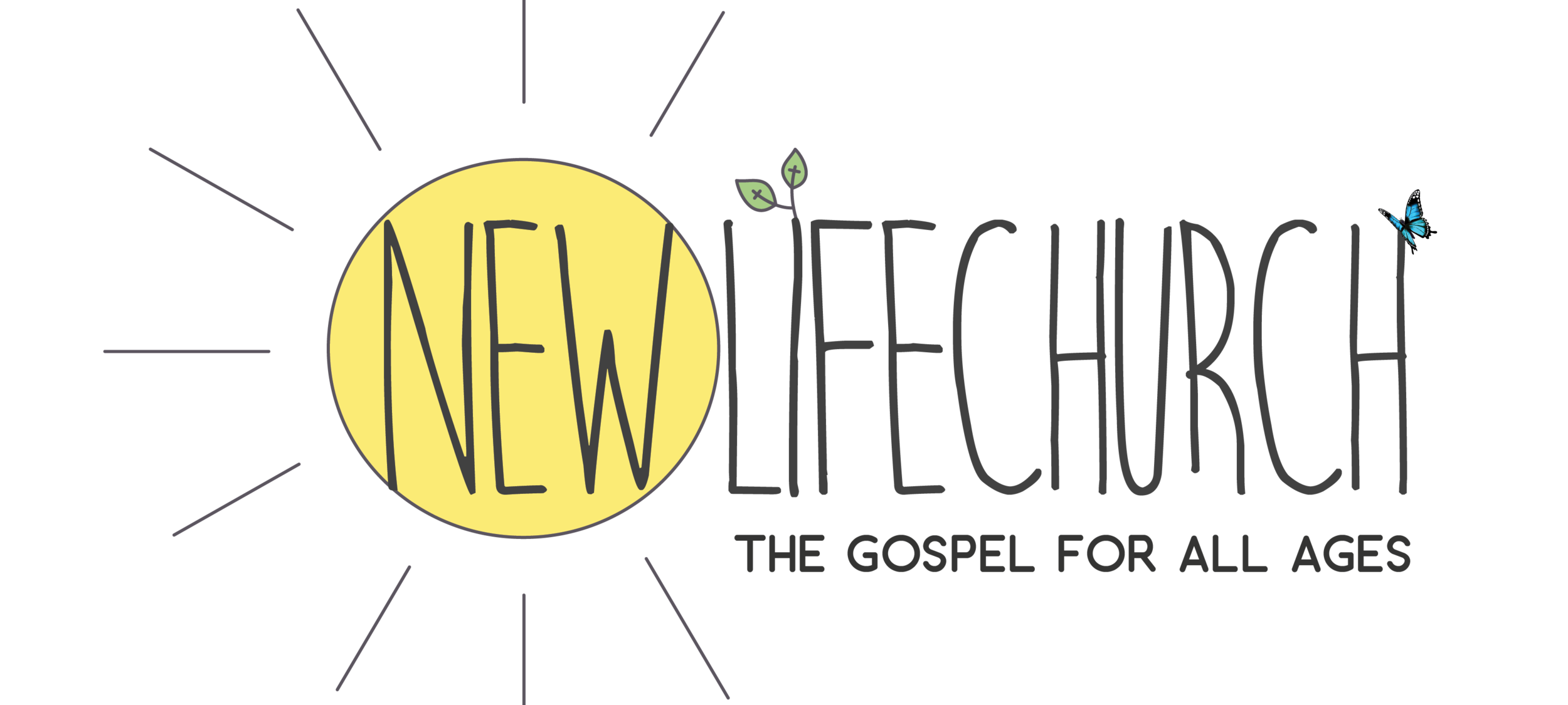 New Life Church