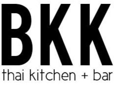 BKK thai kitchen + bar