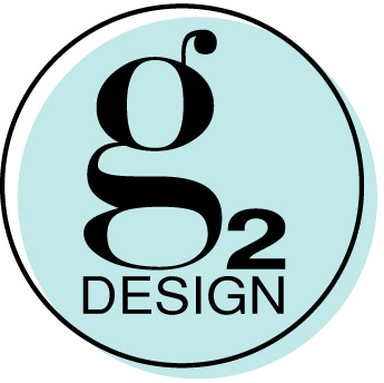 g2 Design