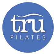 Tru Pilates