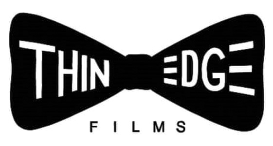 Thin Edge Films