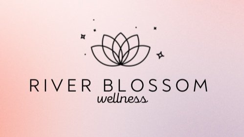 River Blossom Wellness, LLC