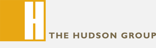 The Hudson Group