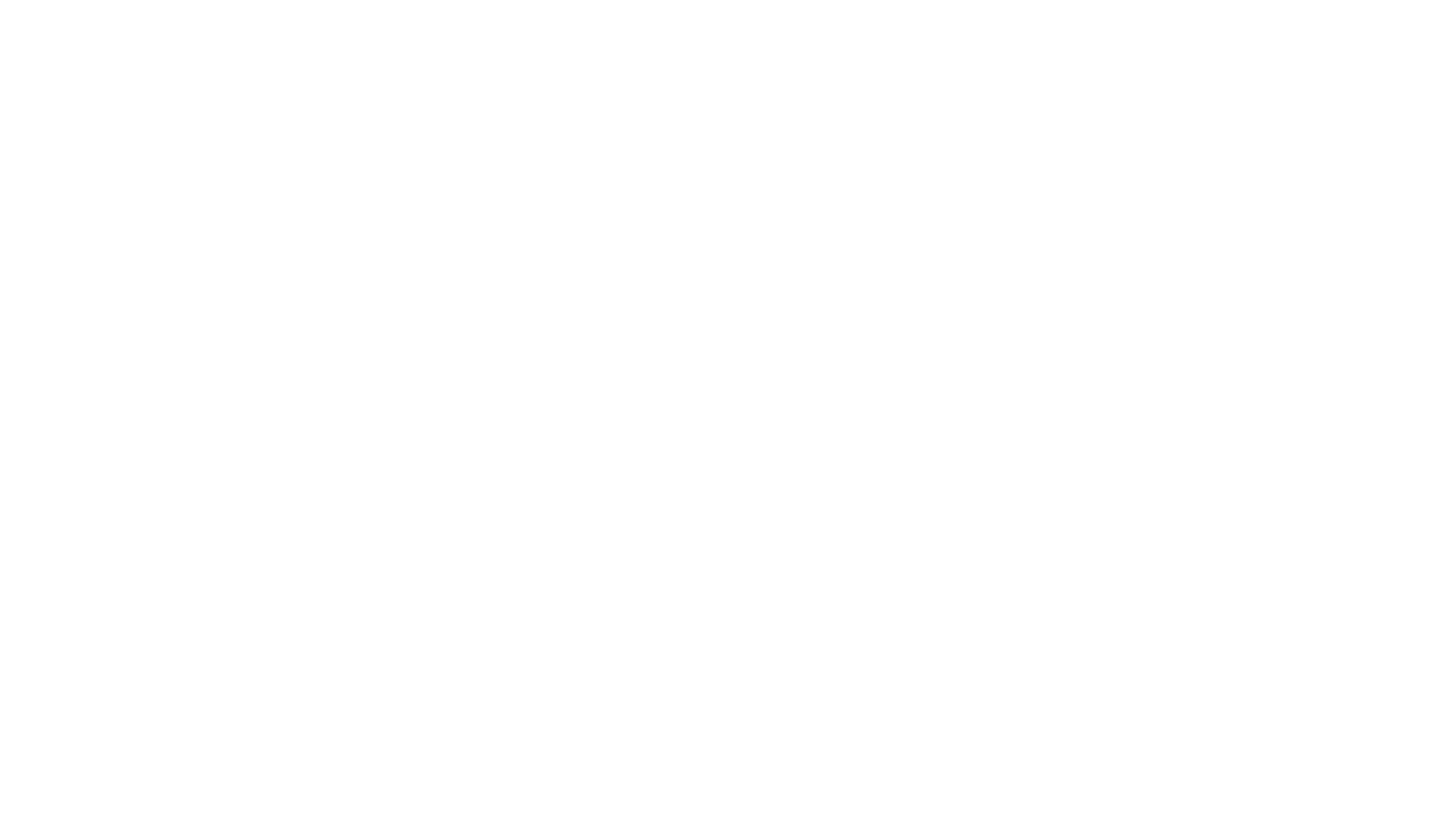 Float Oasis Spa | Milwaukee Brookfield Waukesha