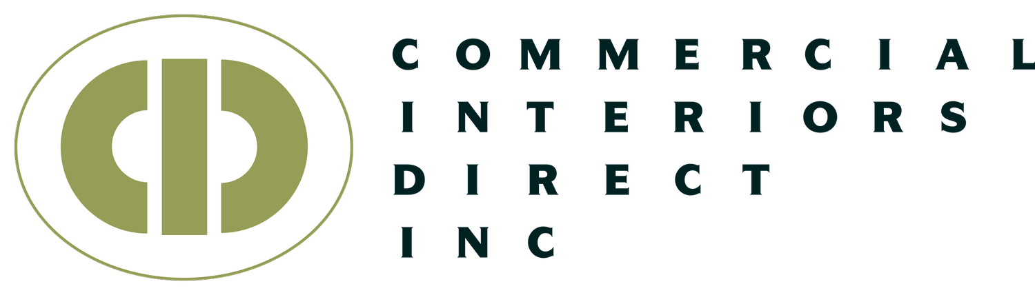 Commercial Interiors Direct