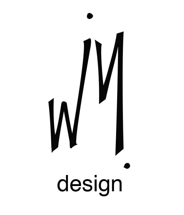 Willa Murray Design