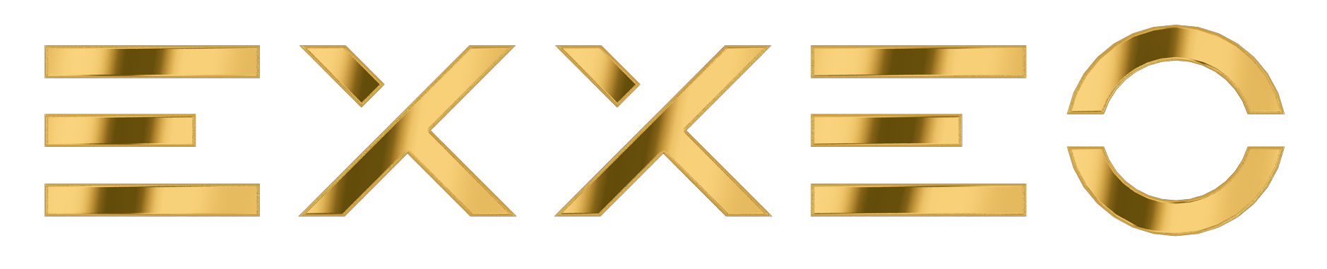 EXXEO™ Official Site | Exotic &amp; Luxury Designer Piano