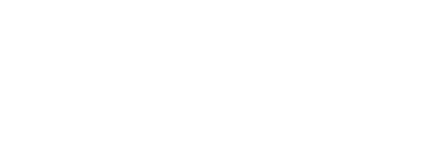 The Connection Church