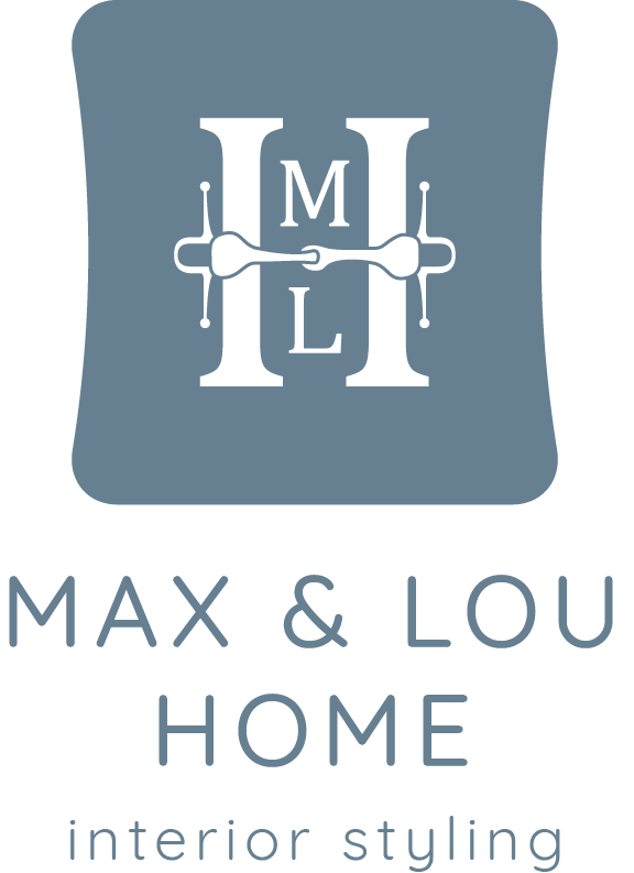 Max and Lou Home