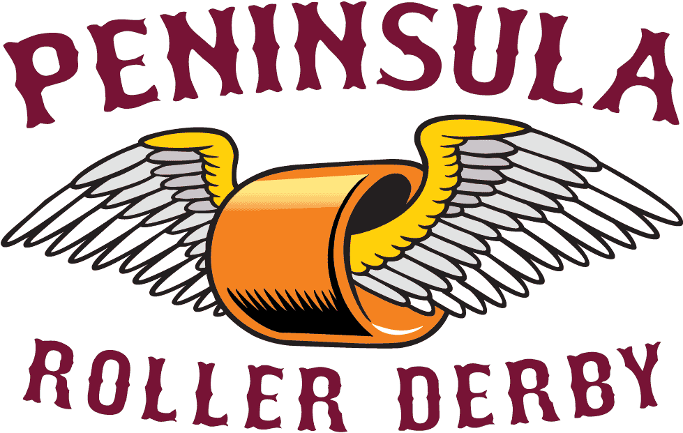 Peninsula Roller Derby
