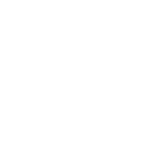 Bliss Edibles & Extracts