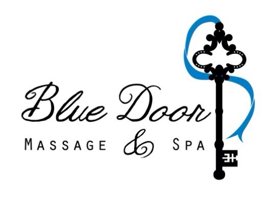 Blue Door Massage & Spa 