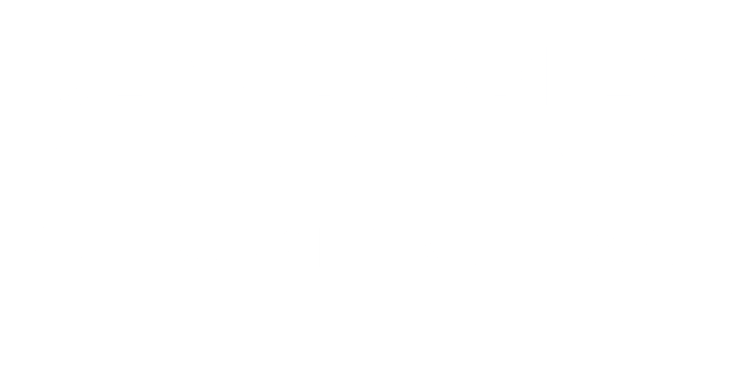 Jean Bradley Derenoncourt for Brockton City Council At-Large