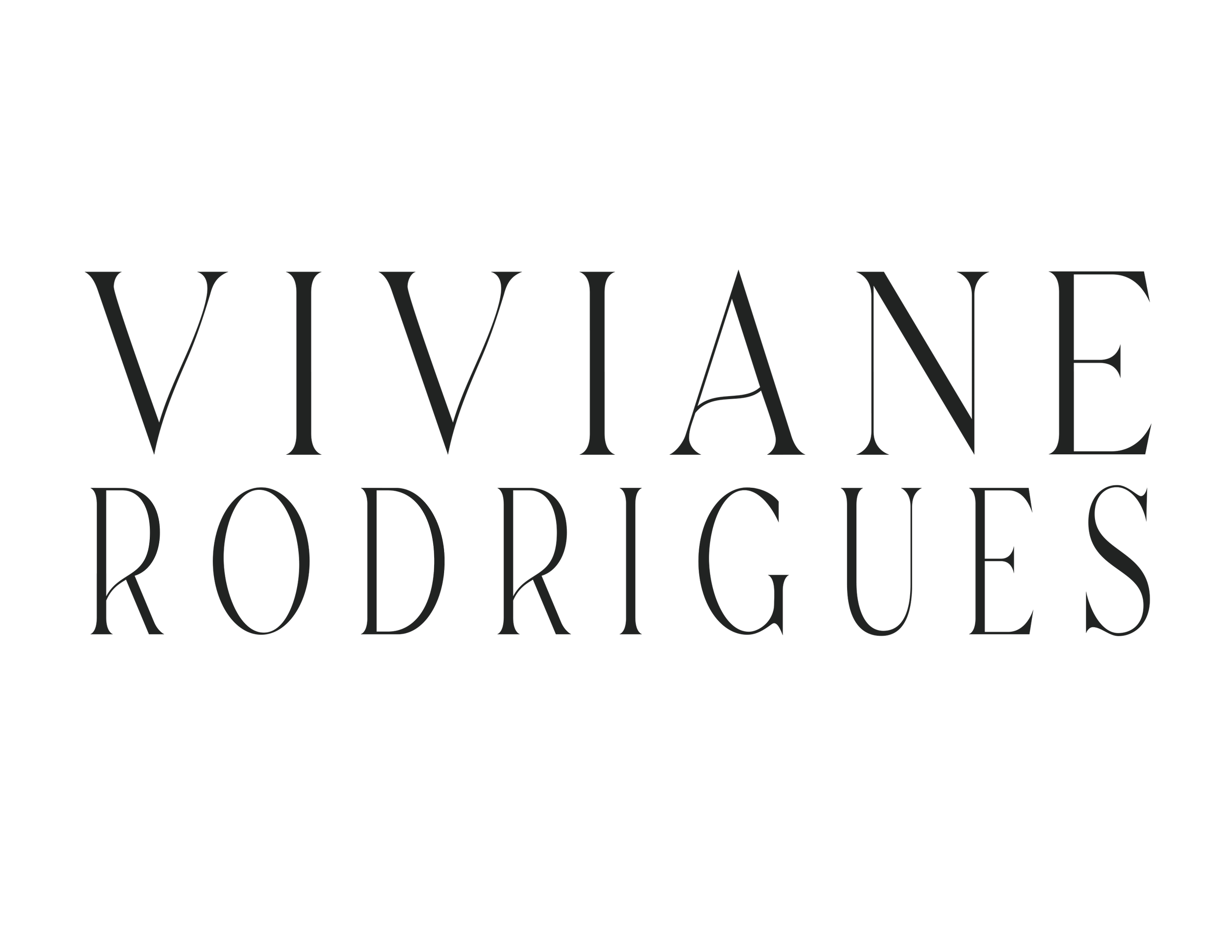 Viviane Rodrigues