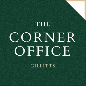 The Corner Office | coworking, boardrooms, community