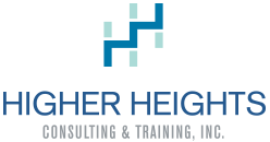 Higher Heights Consulting and Training