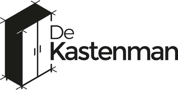 De Kastenman