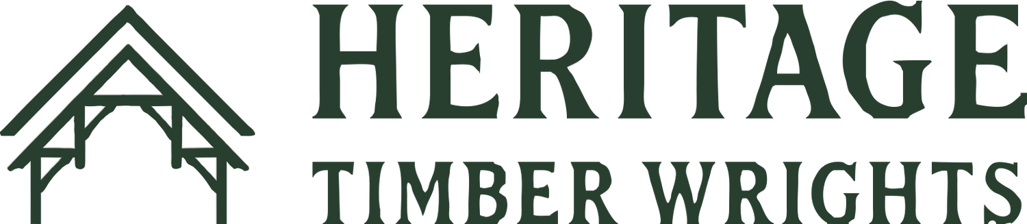 Heritage Timber Wrights