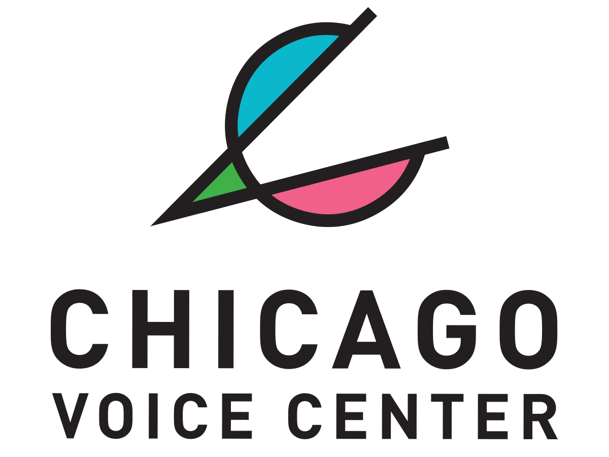 Chicago Voice Center