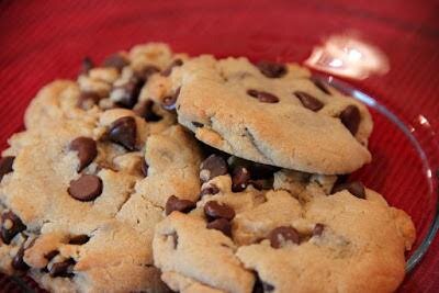 Chocolate + chip + cookies.jpg