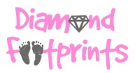 Diamond Footprints, Inc