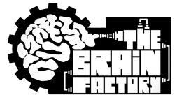  The Brain Factory