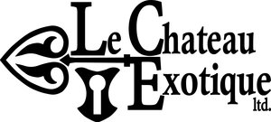 Le Chateau Exotique