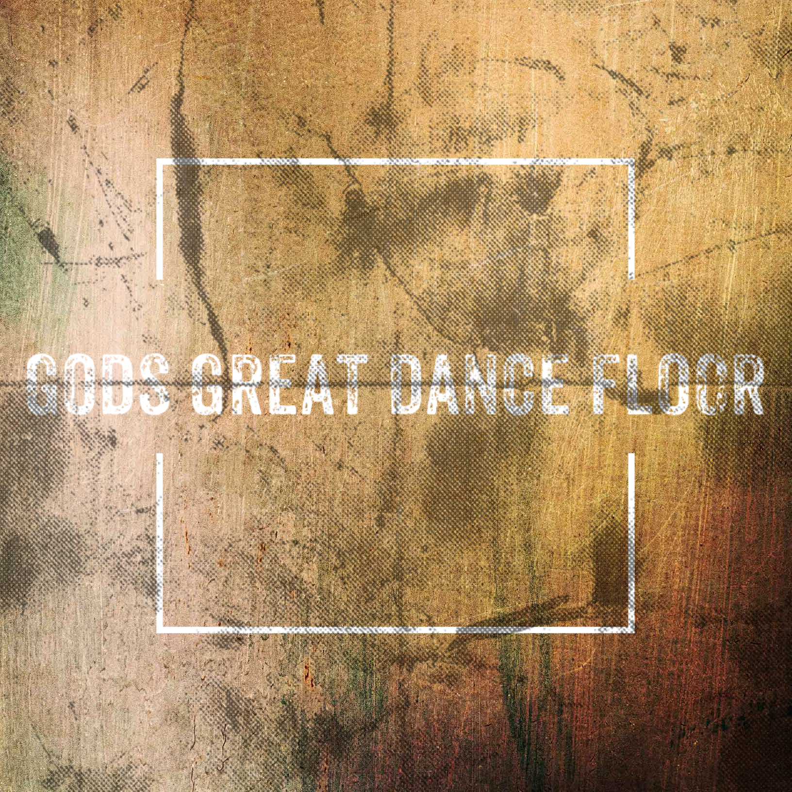 Gods Great Dance Floor Creative Worship Sounds