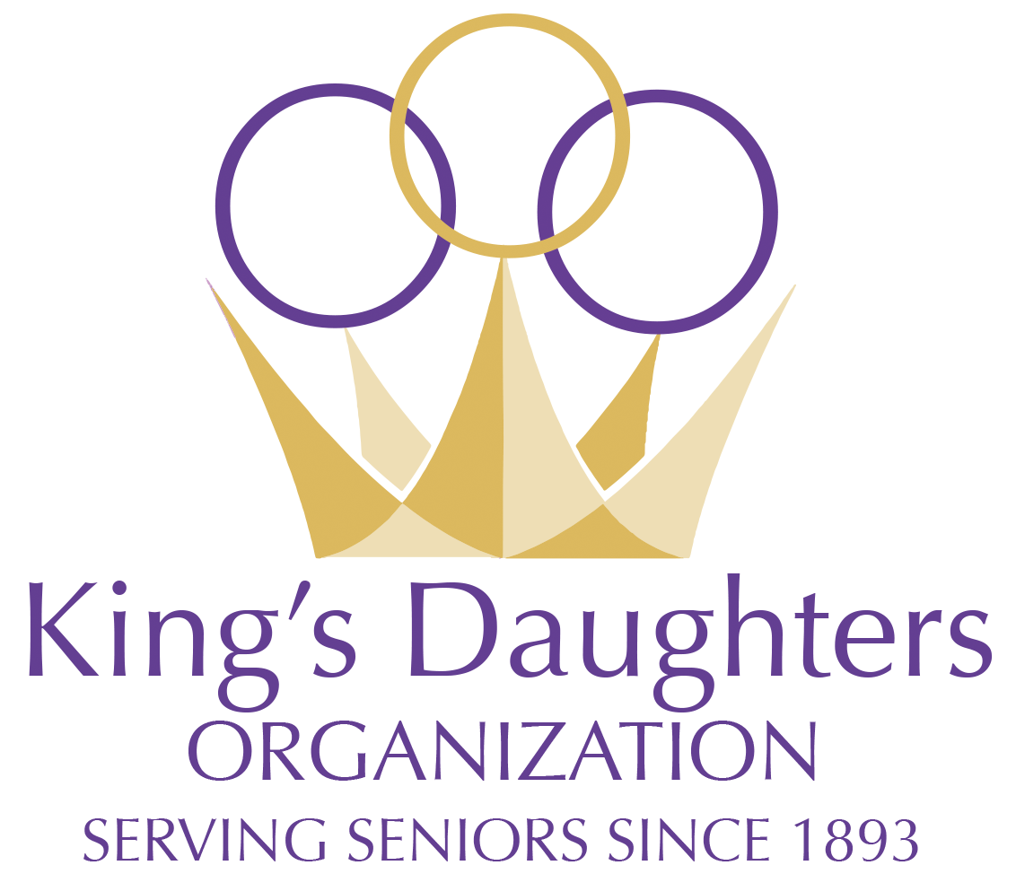 King&#39;s Daughters Organization