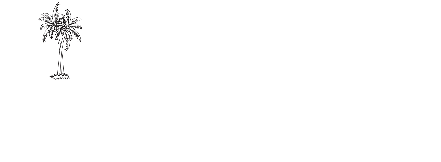 Horseback Riding In Orlando - Hidden Palms Ranch