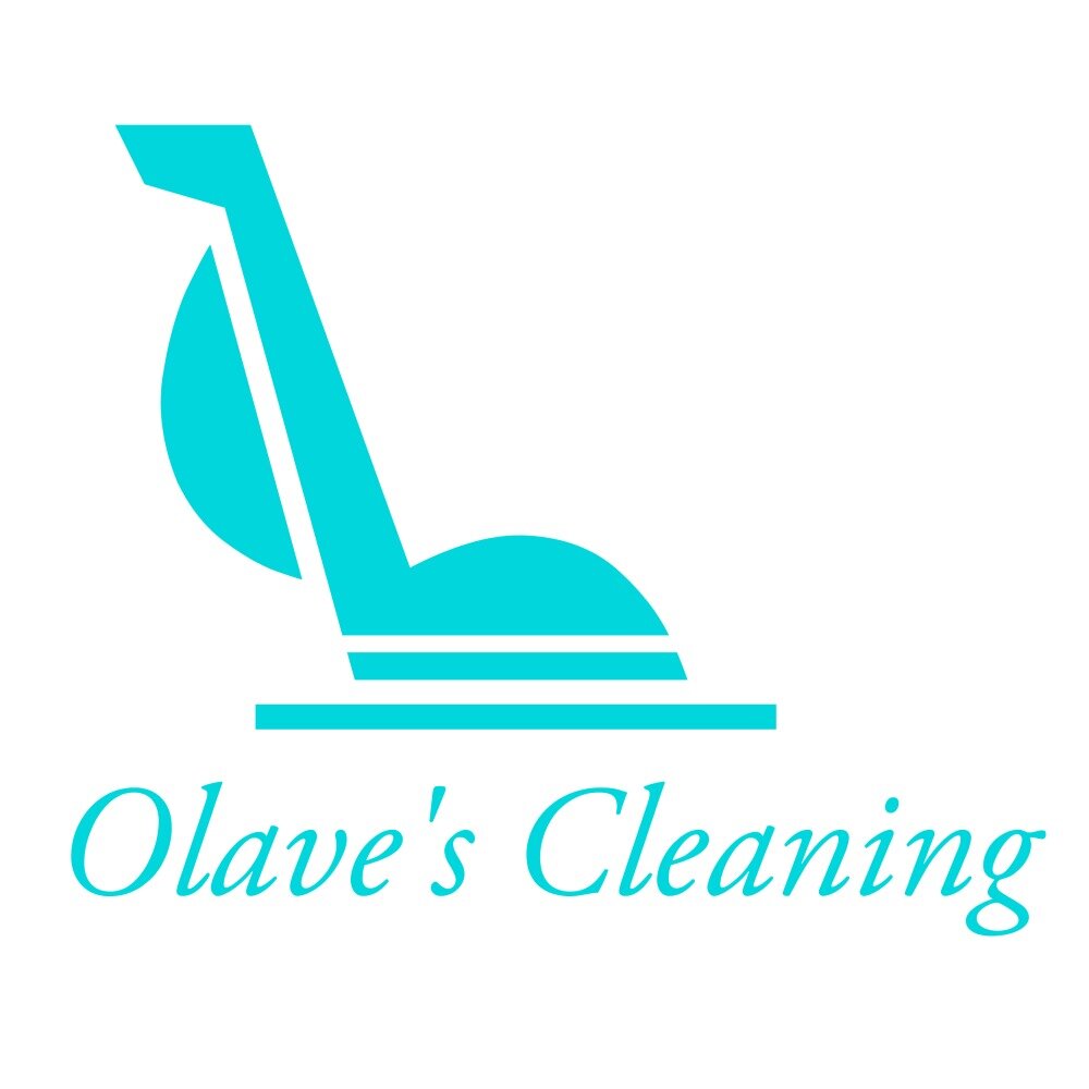 Olave's Cleaning's