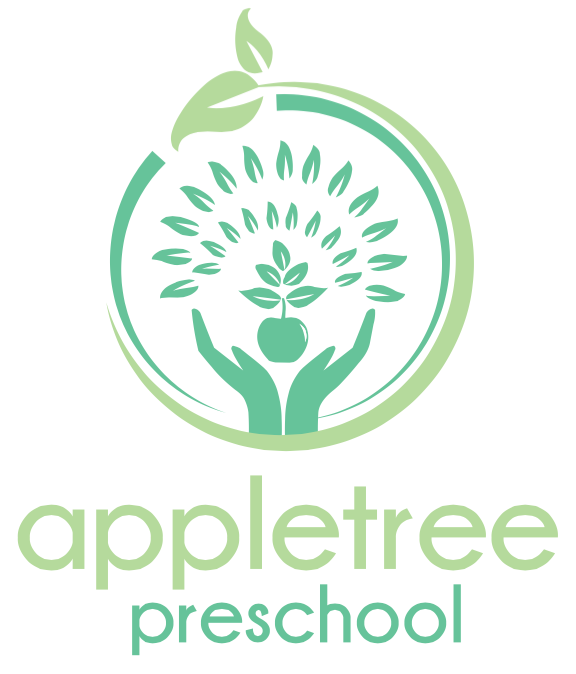 Appletree Preschool