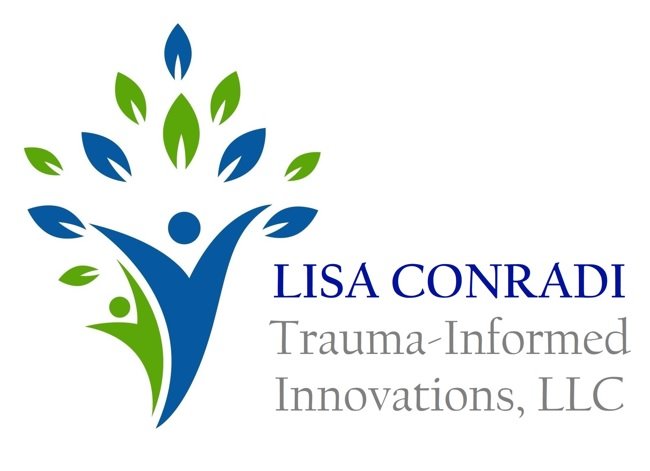 Lisa Conradi, LLC