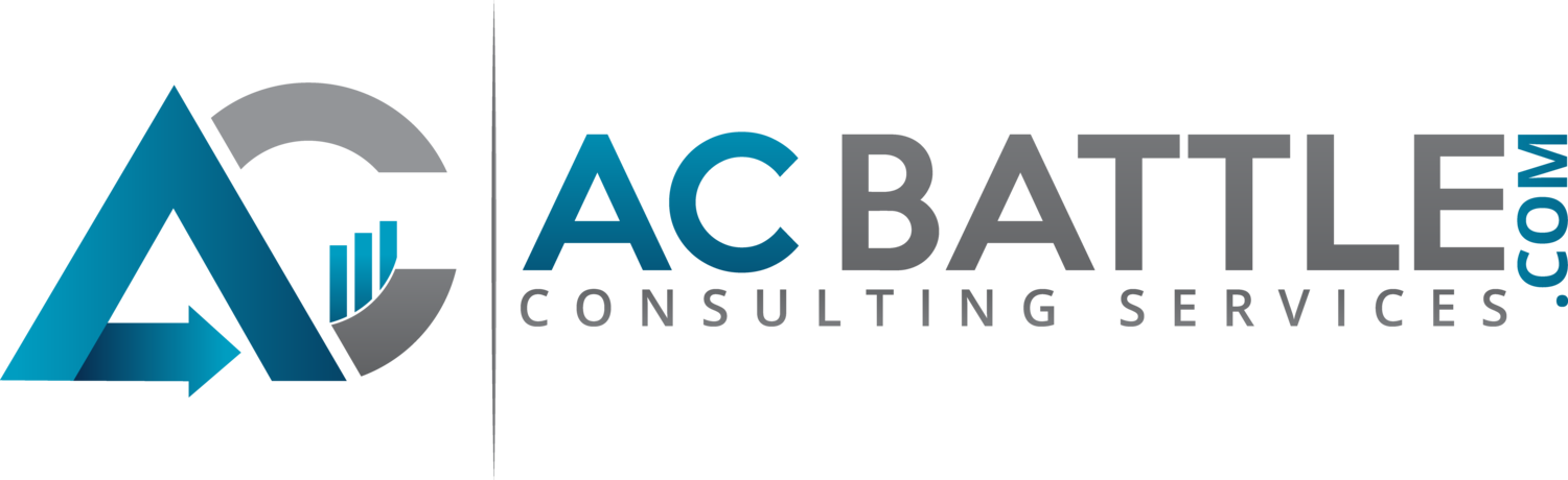 AC Battle Consulting Services