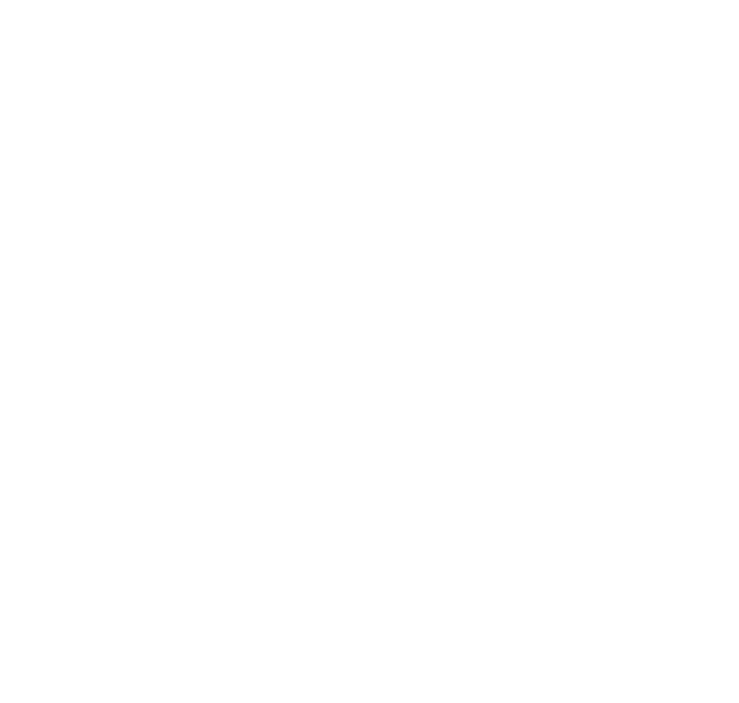  Twirling Australia 
