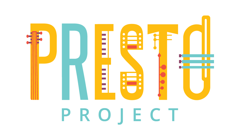 Presto Project
