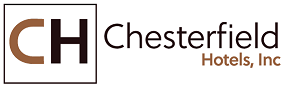 Chesterfield Hotels Inc