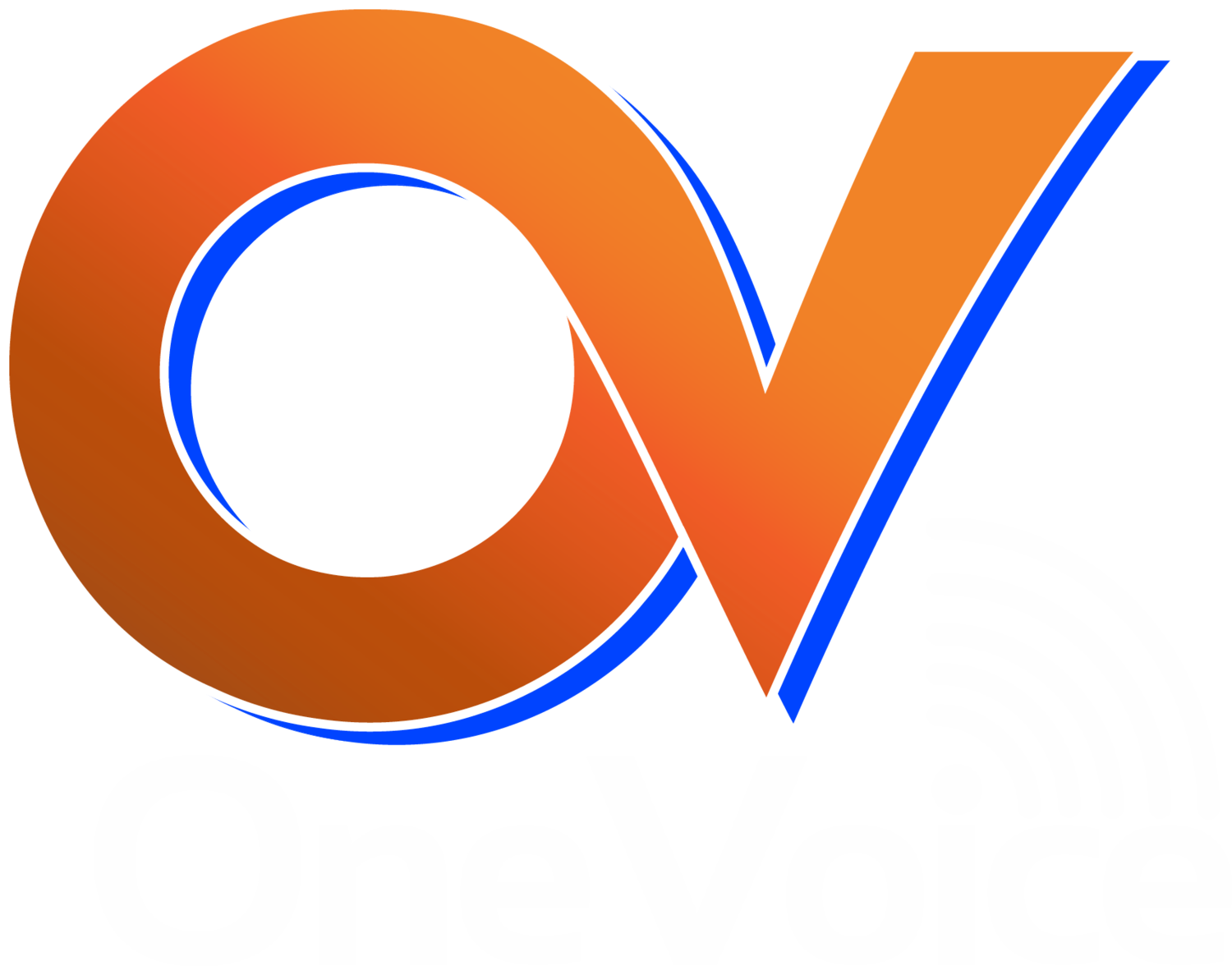 OneVoice