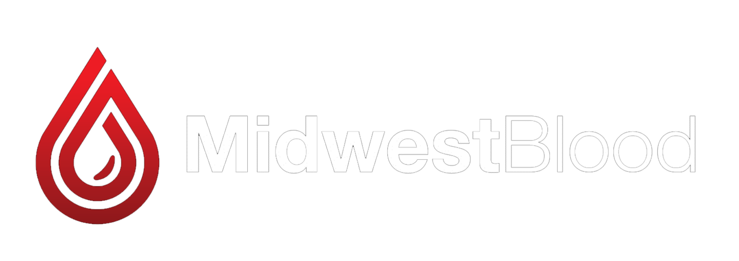 Midwest Blood