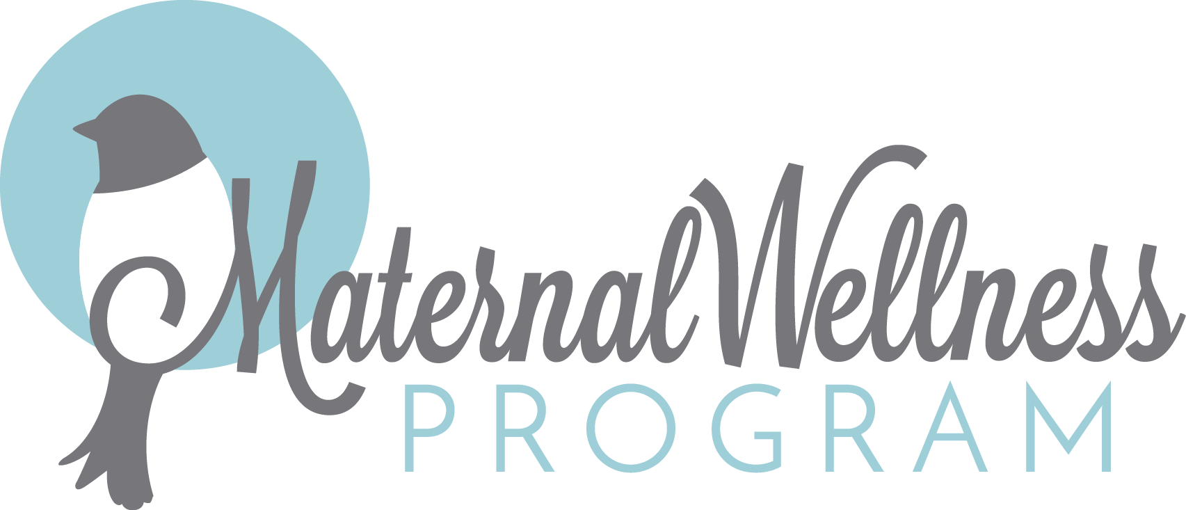 Maternal Wellness Program