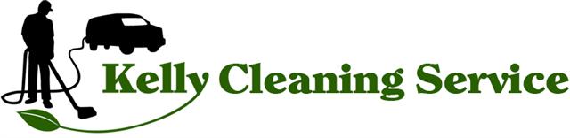 Kelly Cleaning of Greater Lansing