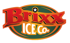 Brixx Ice Company