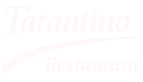 Tarantino Restaurant