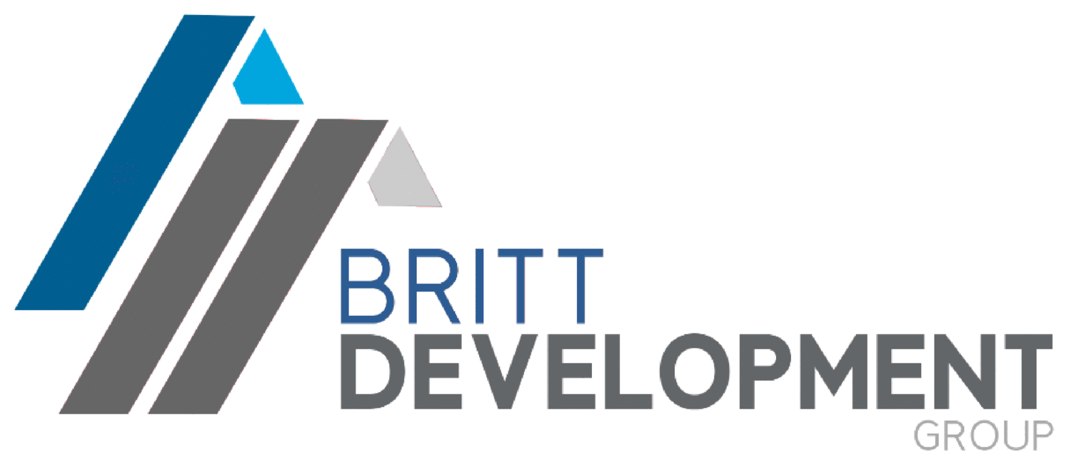 Britt Development Group