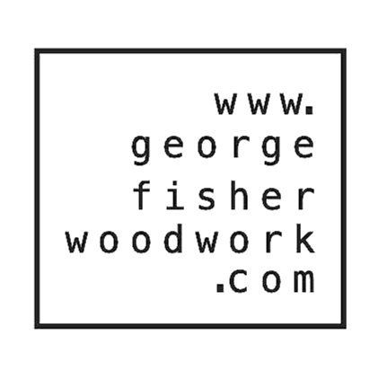 George Fisher Woodwork