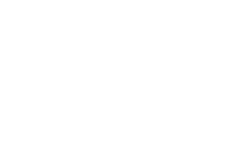 David Keep Photography