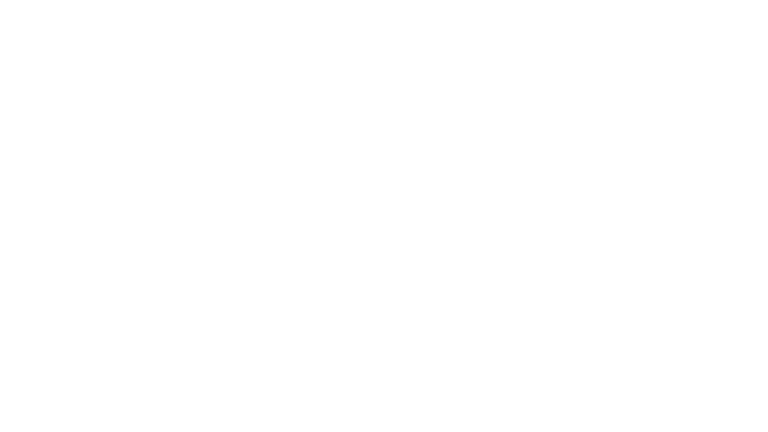 Orsus Gate LLP
